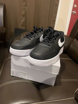 Airforce 1 07