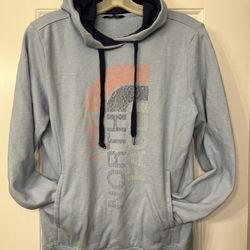 Northface Hoodie