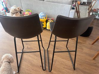 Stools