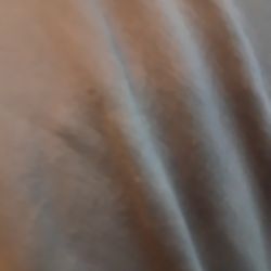 ISO scrubs XL Tops  And Large Pants 