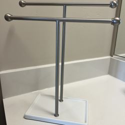Necklace Stand / Necklace Holder 