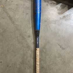 Louisville Slugger 