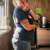 Breanne Sullivan