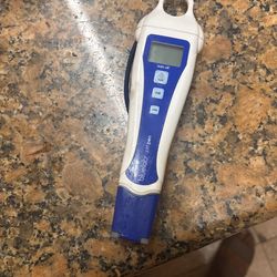 PH Pen