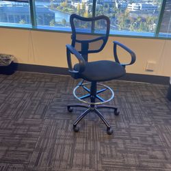 Chair Both For $80