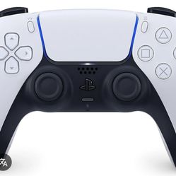 🎮 PlayStation 5 Controllers — $115 for BOTH! 🎮