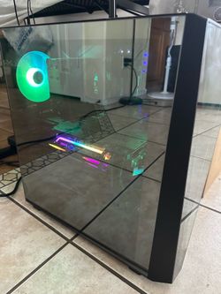 1080p to 1440p Gaming PC