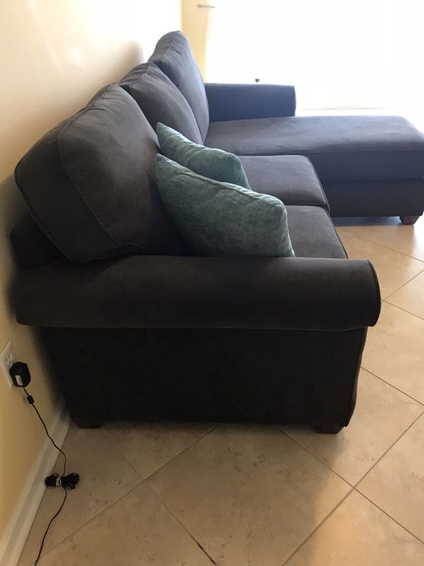 Havertys Kara Sofa Reviews Matttroy