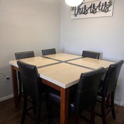 Dining Room Table For Sale 