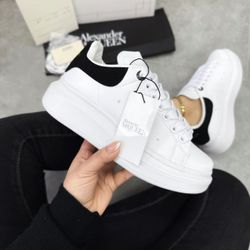 Shoes Womens