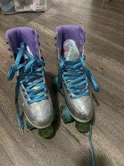 Impala Roller skates