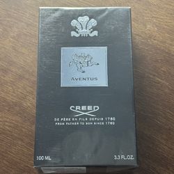 Creed Aventus Colonge 100ml