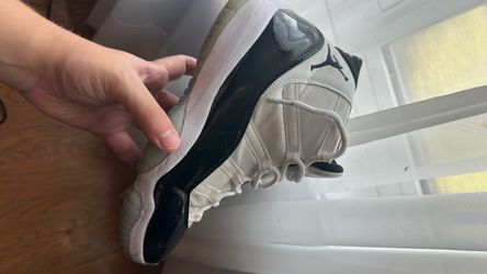 Jordan 11