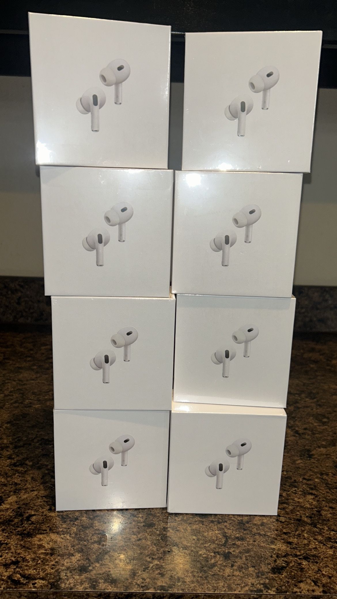 AIRPODS PRO 2 BULK DEALS BUY NOW