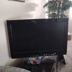 Phillips Tv 32 Inches 