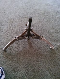 3 Jaw Puller