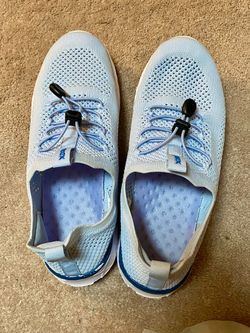 XDrain Kolili Water Shoe Womens 10 Kayaking Lake