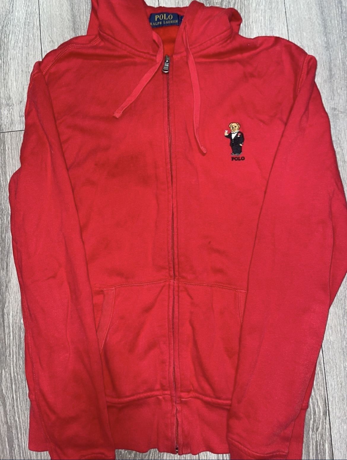 2 For $40 Size Small