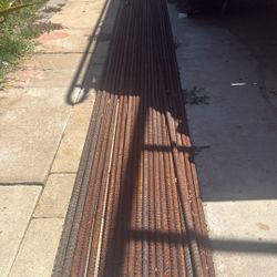 Rebar