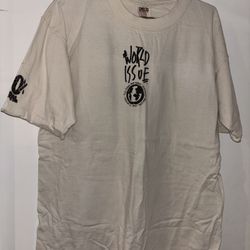 Vintage T Shirt 