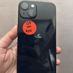 iphone 13 128gb unlocked sold with store warranty 