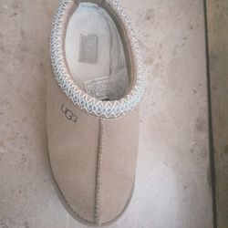 UGG Tazz II (sand)