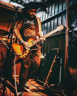 Gibson RD 1977 Sunburst w/ ohsc