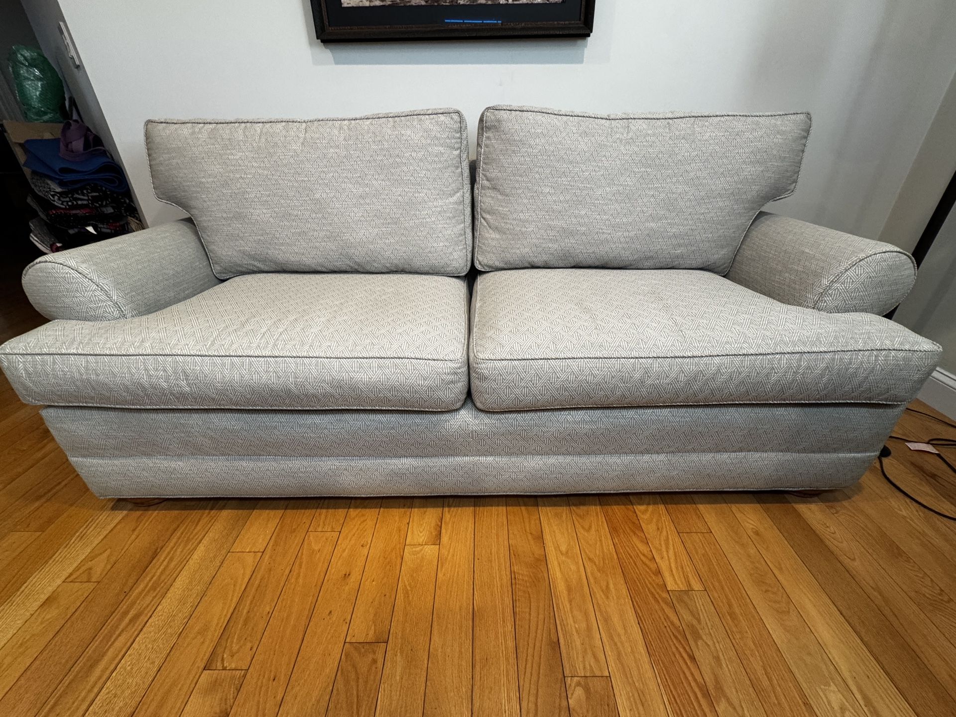 Sofa For Sale