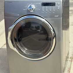 Secadora Samsung Eléctrica En Modesto