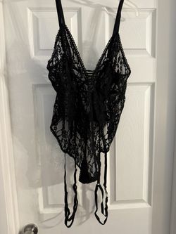 NWT Adore Me Lingerie Size 3x