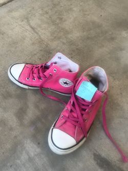 Converse