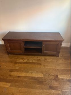 Entertainment System