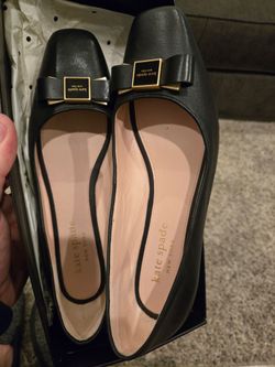 Kate Spade Women's Shoes