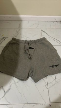 Essentials shorts
