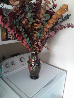 Nice Flower Arrigment 12 Dllrs