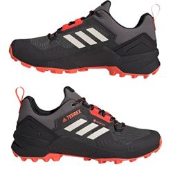 Adidas Terrex Swift R3 Gore-TEX hiking Shoes, Size 8