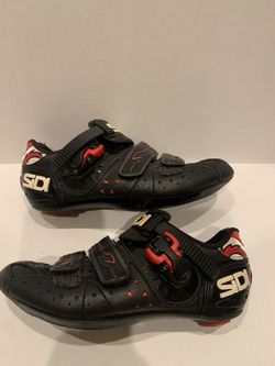 Sidi Genius Women’s 39