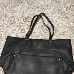 Kate Spade