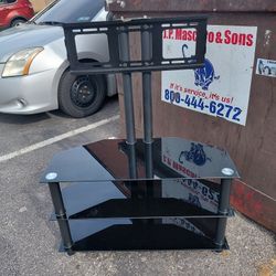 NE Philly 19152 No Delivery Don't Reply Asking Still Available?