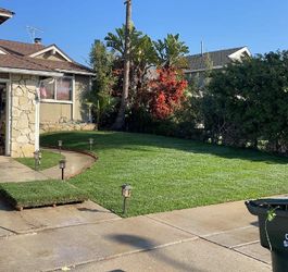 Marathon SOD for Sale