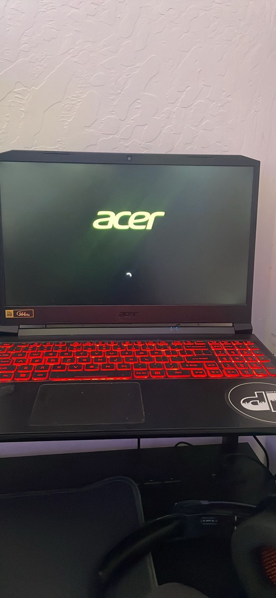*BEST OFFER* Acer Nitro 5 Gaming Laptop