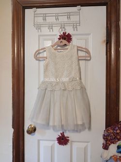 Size 4