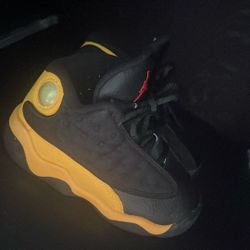 Jordan 13 Retro (TD)