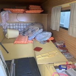 Camper