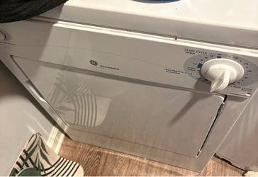 Dryer