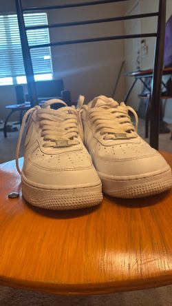 Air Force 1