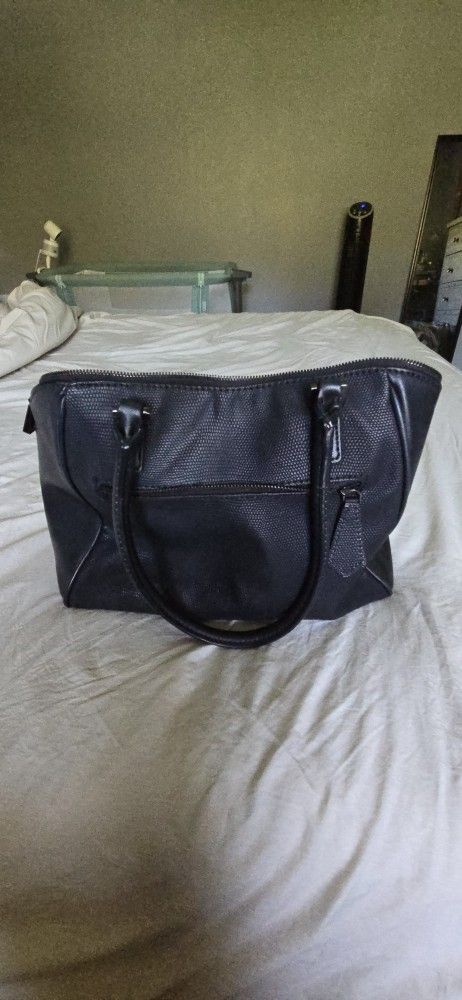 Guess Purse