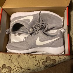 Nike Roshe