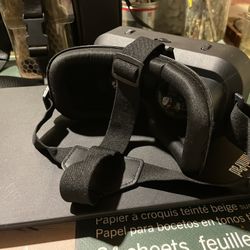 DJI Mavic Mini Gen 1