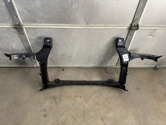 Honda CR-V 19’ Core Support 